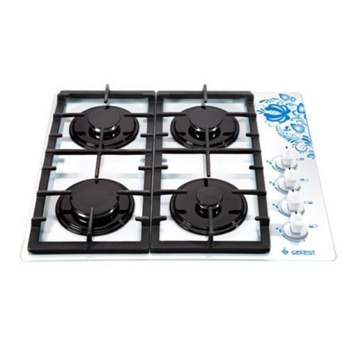 Газовая поверхность GEFEST сг свн 2230 к18 Газовая поверхность GEFEST сг свн 2230 к18