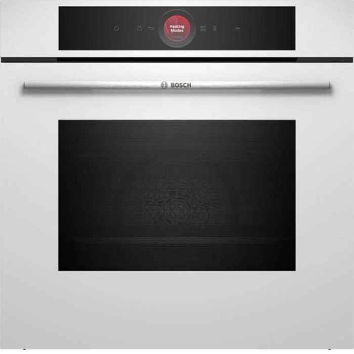 Духовой шкаф BOSCH HBG7341W1