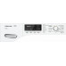 Стиральная машина полноразмерная MIELE wmg120 wps whiteedition Стиральная машина полноразмерная MIELE wmg120 wps whiteedition