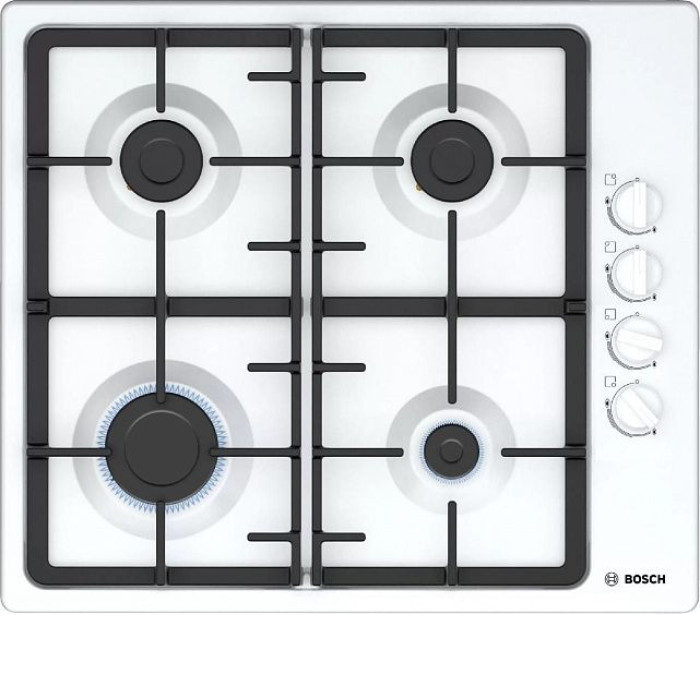 Варочная поверхность BOSCH PBP6C2B92R