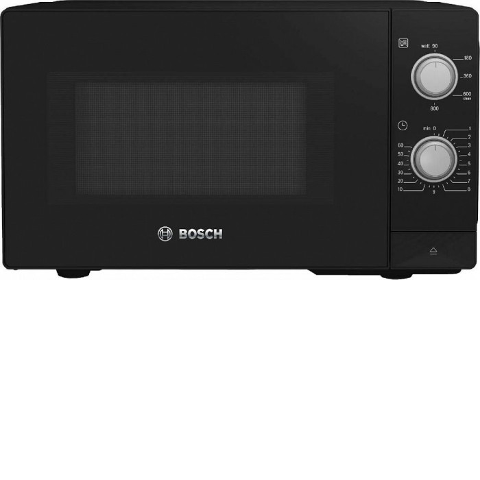 Микроволновая печь BOSCH FFL020MB2