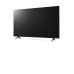 Телевизор LG 43UR640S0ZD Телевизор LG 43UR640S0ZD
