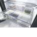 Морозильная камера MIELE F 2811 Vi Морозильная камера MIELE F 2811 Vi