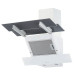 Вытяжка KRONA AURORA 600 white S Вытяжка KRONA AURORA 600 white S