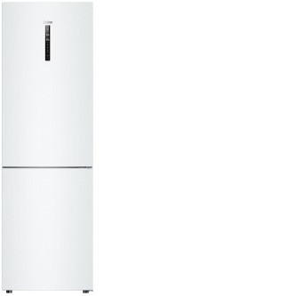 Холодильник HAIER C2F636CWRGU1 Холодильник HAIER C2F636CWRGU1