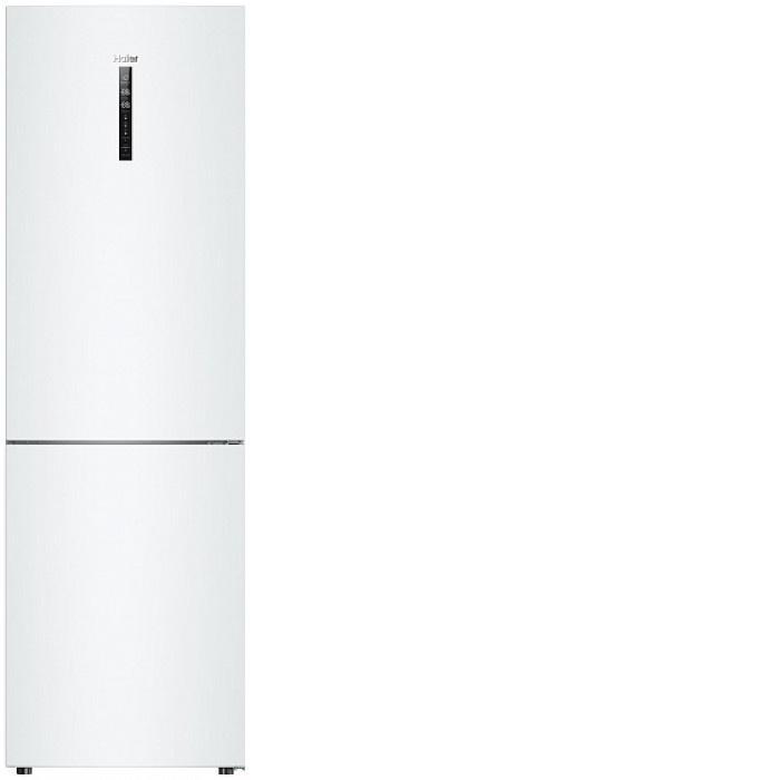 Холодильник HAIER C2F636CWRGU1
