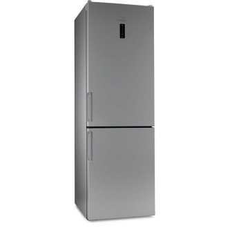 Холодильник INDESIT EF 18 SD Холодильник INDESIT EF 18 SD