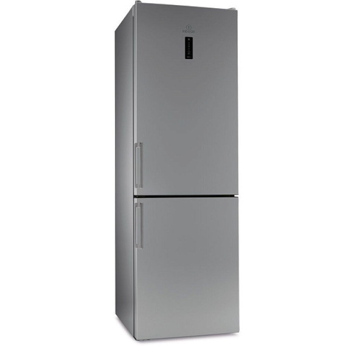 Холодильник INDESIT EF 18 SD Холодильник INDESIT EF 18 SD