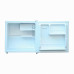 Холодильник WILLMARK RF-65W Холодильник WILLMARK RF-65W