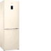 Холодильник SAMSUNG RB33A3240EL Холодильник SAMSUNG RB33A3240EL