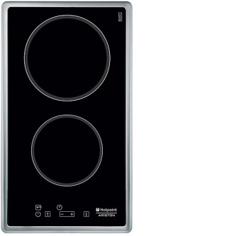 Поверхность HOTPOINT-ARISTON 7h dk 2kl (ix) ru/ha Поверхность HOTPOINT-ARISTON 7h dk 2kl (ix) ru/ha