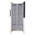 Холодильник ASCOLI ACDW450WE Холодильник ASCOLI ACDW450WE