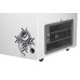 Морозильный ларь FROSTOR Gellar FG 500 E серый