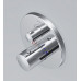 Смеситель AM.PM Like F8085500 Смеситель AM.PM Like F8085500