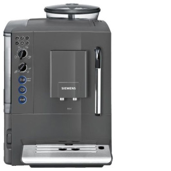 Кофемашина SIEMENS te501203 rw
