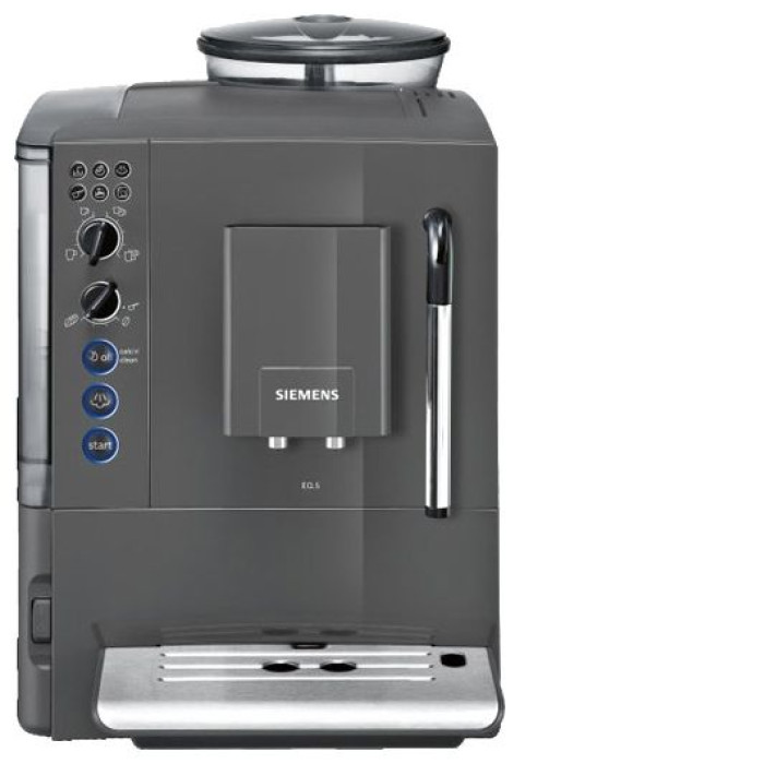 Кофемашина SIEMENS te501203 rw Кофемашина SIEMENS te501203 rw