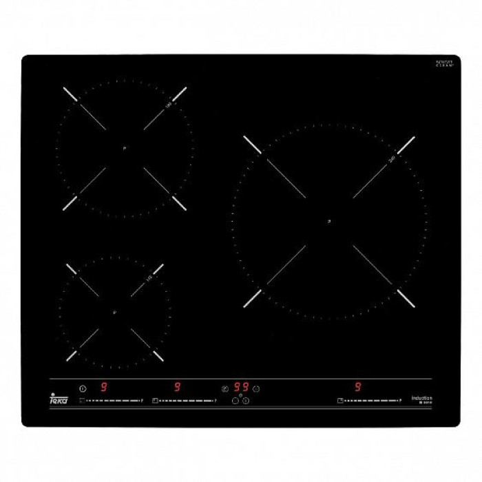 Варочная панель TEKA IB 6310 Варочная панель TEKA IB 6310