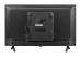 Телевизор MAUNFELD MLT32HSX02 Телевизор MAUNFELD MLT32HSX02