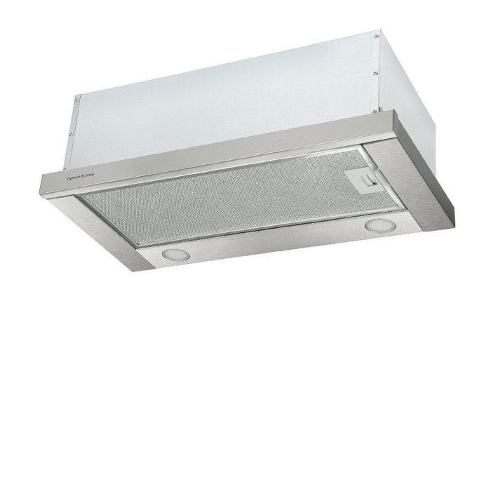 Вытяжка ZIGMUND SHTAIN K 012.6 S