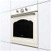 Духовой шкаф GORENJE BOS67371CLI Духовой шкаф GORENJE BOS67371CLI