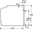 Духовой шкаф BOSCH HBA3340S0 Духовой шкаф BOSCH HBA3340S0