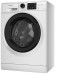 Стиральная машина HOTPOINT-ARISTON NSB 6039 K VE RU