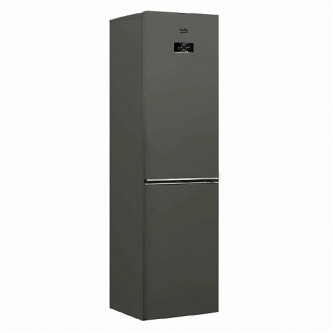 Холодильник BEKO B3R0CNK332HG