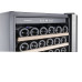 Винный шкаф TEMPTECH WP180SCS