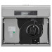 Вытяжка KRONA Olivia 600 inox PB Вытяжка KRONA Olivia 600 inox PB