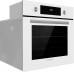 Духовой шкаф WEISSGAUFF EOV 302 SW White Edition Духовой шкаф WEISSGAUFF EOV 302 SW White Edition