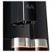 Кофемашина MELITTA Caffeo E 950-222 Кофемашина MELITTA Caffeo E 950-222