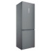 Холодильник HOTPOINT-ARISTON HTR 5180 MX Холодильник HOTPOINT-ARISTON HTR 5180 MX