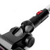Пылесос BRAYER 4261BR Пылесос BRAYER 4261BR