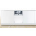 Посудомоечная машина BOSCH SPV2IKX01R Посудомоечная машина BOSCH SPV2IKX01R