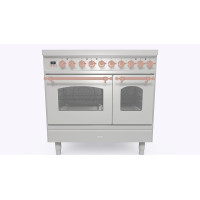 Варочный центр ILVE PDI096NE3/SSP Варочный центр ILVE PDI096NE3/SSP