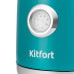 Чайник электрический KITFORT KT-6144-2 Чайник электрический KITFORT KT-6144-2