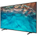 Телевизор SAMSUNG UE65BU8000U Телевизор SAMSUNG UE65BU8000U