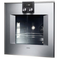 Духовой шкаф GAGGENAU bo450110 Духовой шкаф GAGGENAU bo450110
