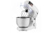 Миксер BRAYER BR1502 Миксер BRAYER BR1502