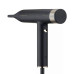 Фен BQ HD2222B Фен BQ HD2222B