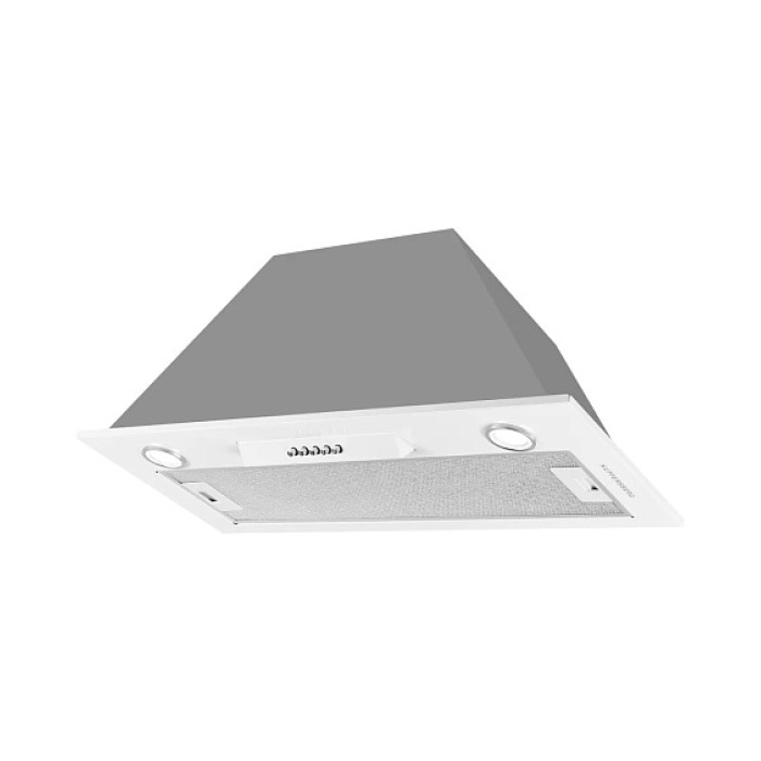 Вытяжка KUPPERSBERG INLINEA 70 WX Вытяжка KUPPERSBERG INLINEA 70 WX