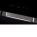 Вытяжка GRAND Turino GC 90 черный Вытяжка GRAND Turino GC 90 черный