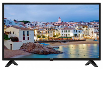 Телевизор ECON EX-39HT005B Телевизор ECON EX-39HT005B