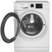 Стиральная машина HOTPOINT-ARISTON NSB 6039 K VE RU
