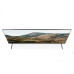 Телевизор KIVI 32H740LB Телевизор KIVI 32H740LB