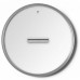 Крышка для посуды SMEG CKFL2801
