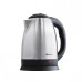 Чайник BLACKTON BT KT1811S сталь/черный Чайник BLACKTON BT KT1811S сталь/черный