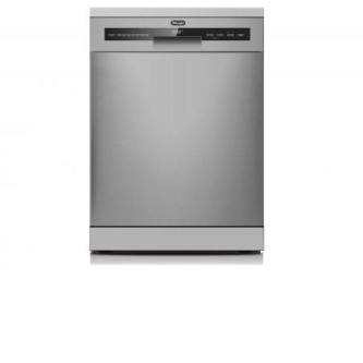 Посудомоечная машина DELONGHI DDWS09F Realo Посудомоечная машина DELONGHI DDWS09F Realo