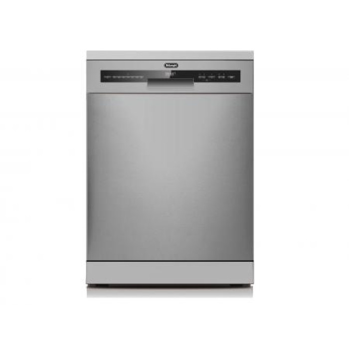Посудомоечная машина DELONGHI DDWS09F Realo