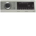 Стиральная машина BOSCH WGA254XVME Стиральная машина BOSCH WGA254XVME